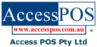 Cash Register - POS System & Software - Adelaide - Access POS Pty Ltd